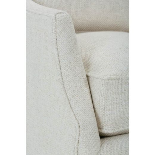 Picture of Kori Swivel Chair w/ Glider Option